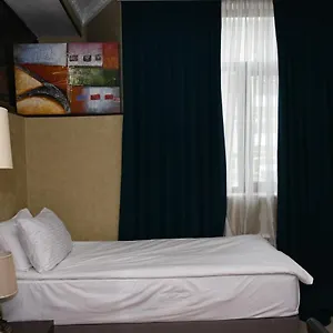 Hotel Square Baku